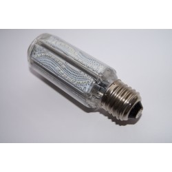 Лампа светодиодная SD-7-Е27 (36-48V) 7Вт 700лм 4000К 80Ra  КП2